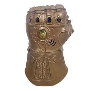 Marvel Avengers Infinity Gauntlet Glove